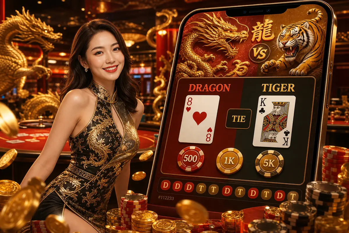 330bet