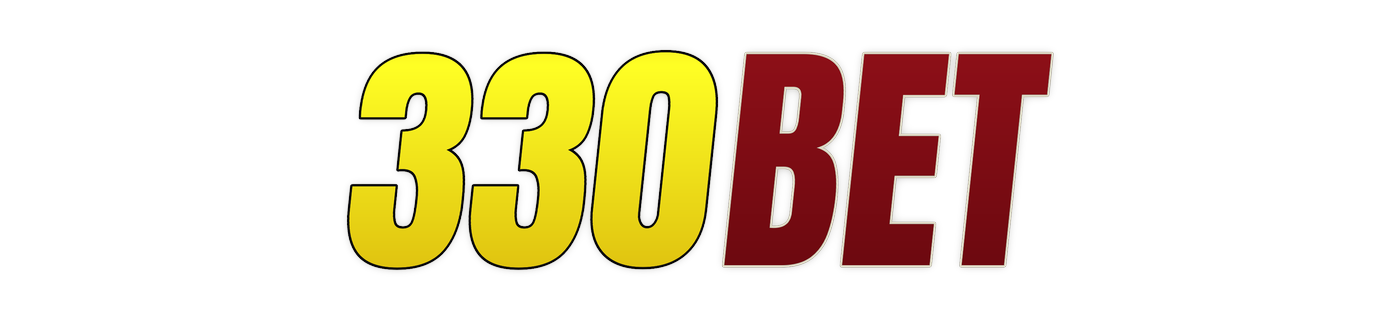 330bet